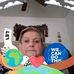 Lois Walker - Facebook