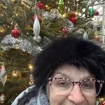 Lois Walker DiMuro - @nummiex4 - Instagram
