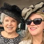Lois Walker Gillin - @loiswalkergillin - Instagram