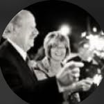 Lois Walker Pederson - @pedersonloiswalker - Instagram