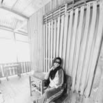 Li'Lis Wally - @lilis_wally - Instagram