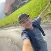 Loïs Valley - @loisvalley - TikTok