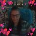 Lois Walley - Facebook