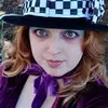 Lois Walley - @lois.walley - TikTok