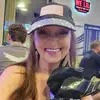 Lois Woolley - @lois.woolley - TikTok