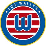 Los Wally's FC - @loswallys - Instagram