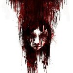 Lost Souls Alley - Dom Strachu - @lostsoulsalley - Instagram