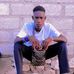 Louis Jamnas Wadley - Facebook