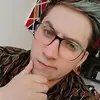 lois alexander paredes rodriguez - @lois_walls - TikTok