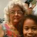 Lois Walls - Facebook