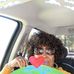 Lois Walls - Facebook