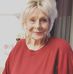 Lois Walls - Facebook