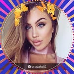 Lois Walls - @loiswalls1562 - Instagram