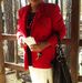 Lois Walls - Facebook