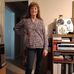 Lois Walls - Facebook