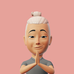 Lois Walls - Facebook