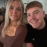 19 🤍 - @lois.walters_ - Instagram