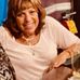 Lois Gorlitsky Walters - Facebook