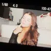 Lois - @loiswaltersx - TikTok