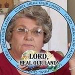 Lois Walters - @lois.walters1 - Instagram