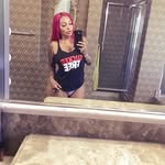 Lois Walters - @loiswalters922 - Instagram