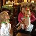 Lois Walters - Facebook