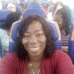 Lois Walters - @loiswalters71 - Instagram