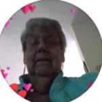 Lois Walters - @lois.walters.9633 - Instagram