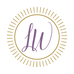 Lois Walters - Facebook