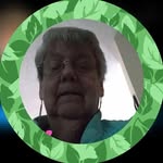 Lois Walters - @lois.walters.906 - Instagram