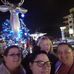 Lois Walters - Facebook