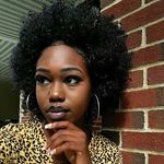 Lois Walters - @marylois799 - Instagram