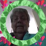 Lois Walters - @lois.walters.963 - Instagram