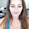 Lois Walters - @ghfloka1 - TikTok