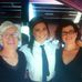 Lois Walters - Facebook