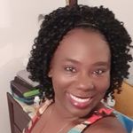 Lois Walters - @lois.walters.395891 - Instagram