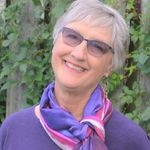 Lois Walters - @loiswalters3 - Instagram