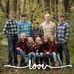 Lois Walters - Facebook