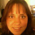 lois walters - @loisnfam - Instagram