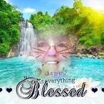 @lois_walters_963 - Instagram