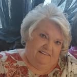 Lois Walters - @lois_b_walters - Instagram