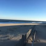 Lois Waltersdorf - @loiswaltersdorf - Instagram