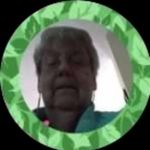 Lois.walters3912 - @lois.walters3912 - Instagram