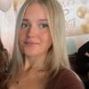 LoisWalters - @lois_walters - TikTok