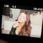 Snap loiswaltersxx - @loiswalterss - Instagram