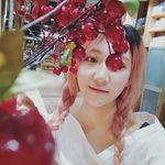 왕애평-Lois - @lois_wang0218 - Instagram