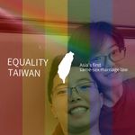 Chuan Ya Wang - @loiswangontheway - Instagram