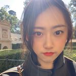 @lois__wang - Instagram