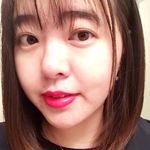 Lois - @lois_wang_0402 - Instagram