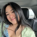 Lois - @loiswanggg - Instagram